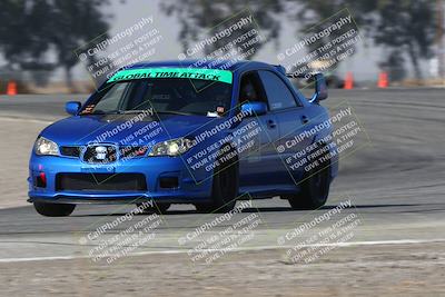 media/Nov-09-2024-GTA Finals Buttonwillow (Sat) [[c24c1461bf]]/Group 4/Session 2 (Off Ramp Exit)/